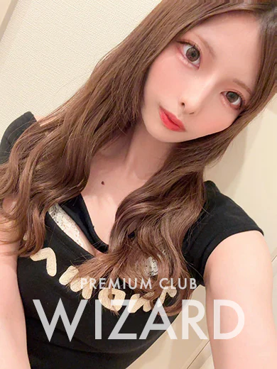 本間あさ美