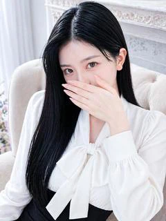 せいら◇女神様の様な美しさ♡
