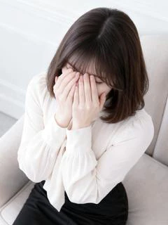 るか◇イチャ大好きあざと天使♡
