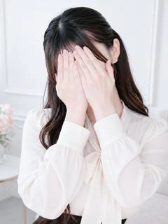 めい◇石川県出身の極上セラピスト