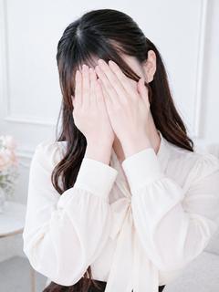 めい◇石川県出身の極上セラピスト