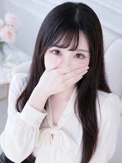 かのん◇これぞ最強のヒロイン