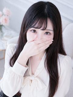 かのん◇これぞ最強のヒロイン