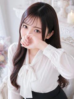 まみ◇高次元まさに別格クラス