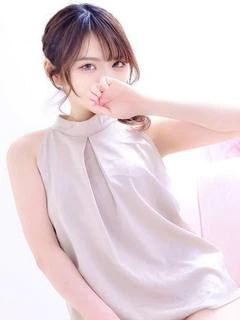 まあさ◇絶対に選ぶべき特別な逸材