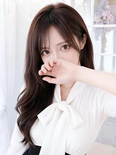 ふう◇まるで天使の様な美しさ♡