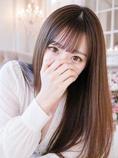 るい◇Iカップ最強アイドル💓