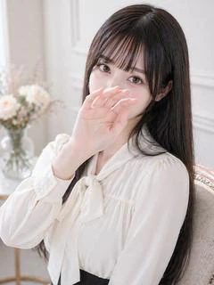 てんか☆完璧で天才的なアイドル様