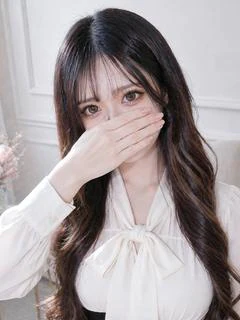 りおな◇Hカップのミラクルボディ