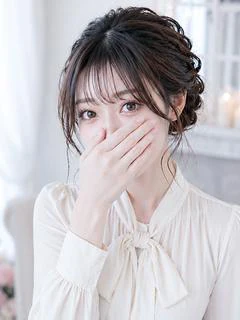 きり◇モデル越えの神ボディ💖