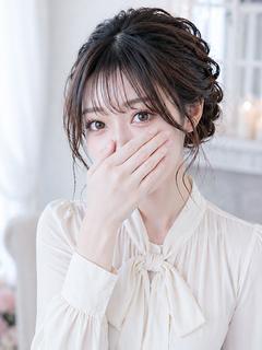 きり◇モデル越えの神ボディ💖