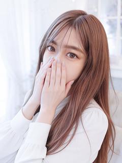 ゆあ◇ド迫力のGカップおっぱい
