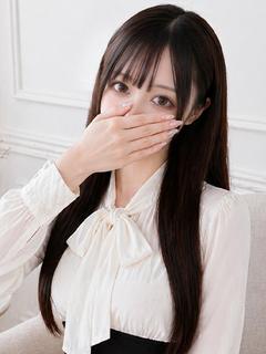 みるく◇I乳の元グラビアアイドル