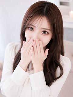 あんな◇極上・至極の...