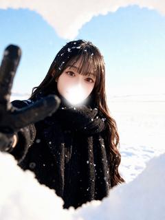 天使◇華があり透明感...
