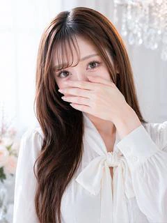 すみれ◇愛されるオーラ💓