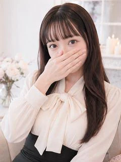 りんか◇現役女子大生キレカワ美女