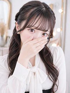 さや◇極上・至極の存在