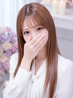 うさ◇可愛さ×色気×癒し