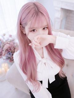 もゆ◇新たなるアイドル誕生の予感