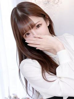 かいら◇極上の安らぎ時間