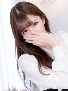 かいら◇極上の安らぎ時間