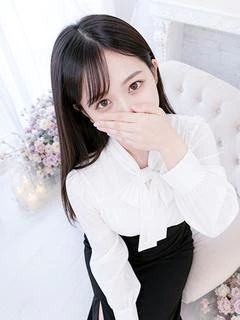 まひろ◇清楚系×ハイスペック美女