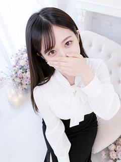 まひろ◇清楚系×ハイスペック美女