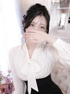 りり
