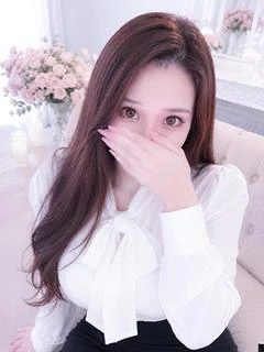 みりあ◇現役講師の禁断施術♡