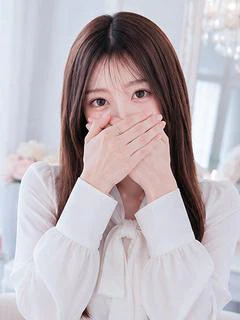 まりあ