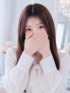 まりあ