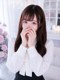 のどか◇密着施術はお手の物♡