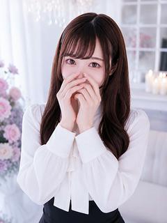 のどか◇密着施術はお手の物♡