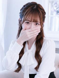 ましろ◇神スタイルの密着遊戯