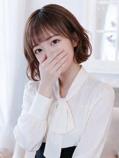 はるき◇激カワ現役セラピスト