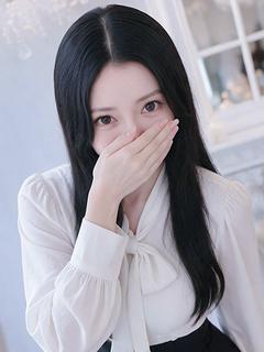 みれい♢高身長の癒し系美女