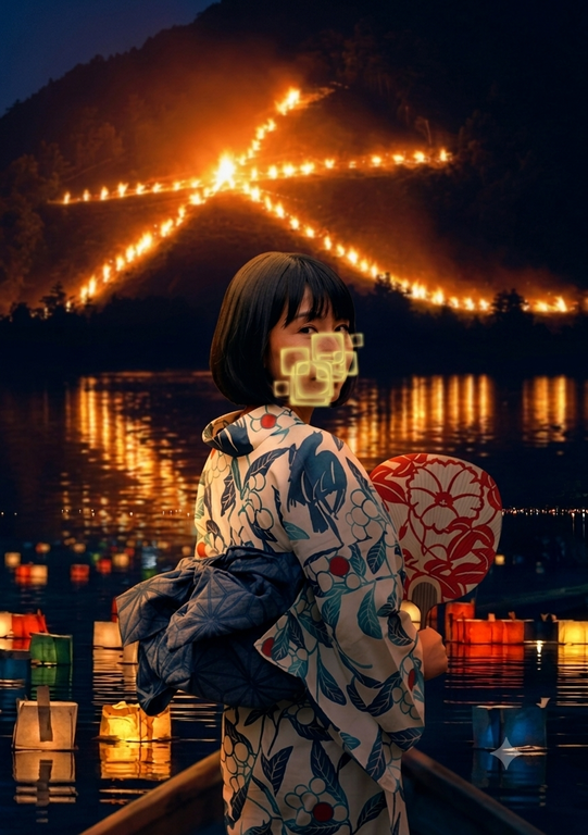 すず の 11時から出勤しています💕