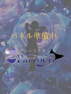 大崎まりな