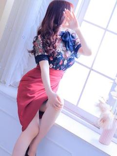 川崎なのは★★