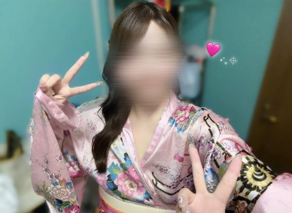 なぎ の 退勤！✊🏻