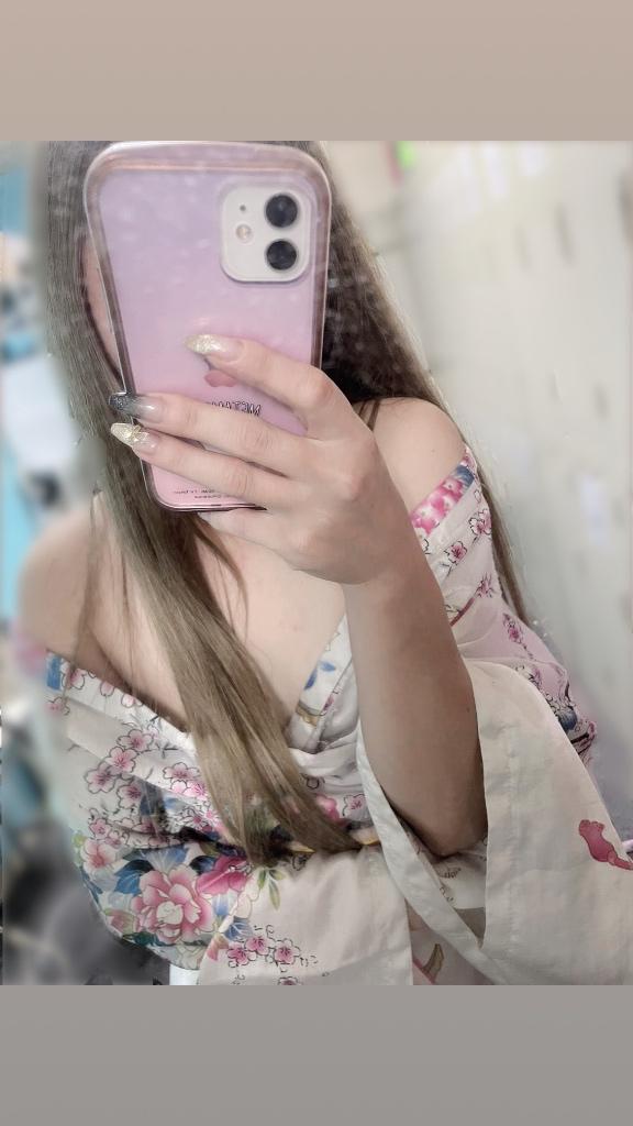 ゆうこ の 🌸