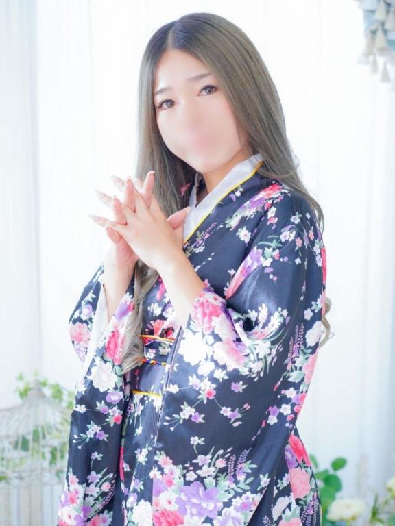 ゆうこ の 🔆