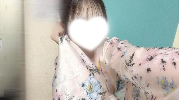 いっくよ~✨️