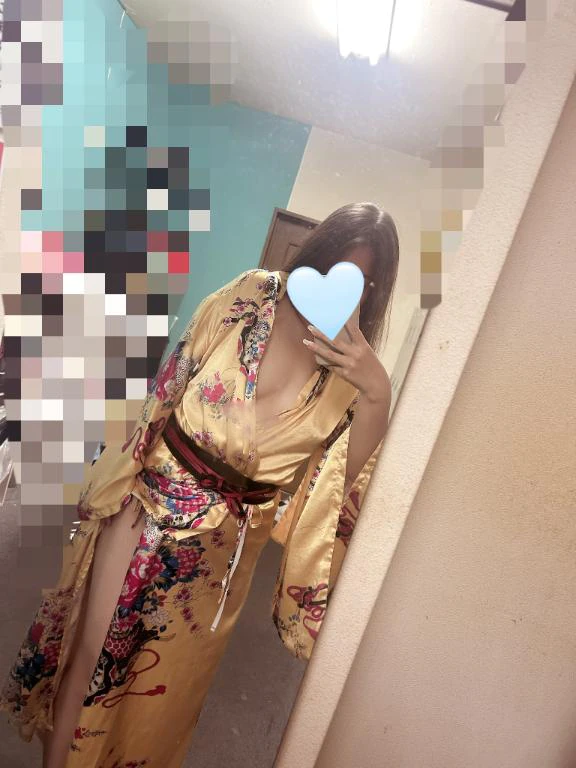 たのしかった