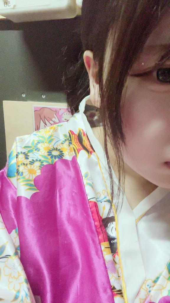 くるみ の ☀️