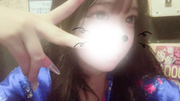 くるみ の ☀️