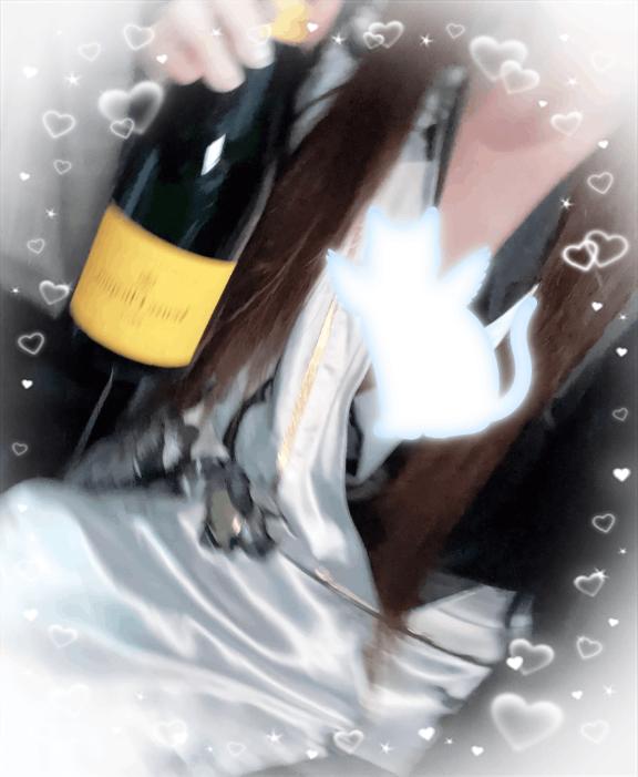 いろは の お久しぶりです🐰