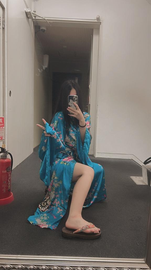 まち の しゅきん‼️