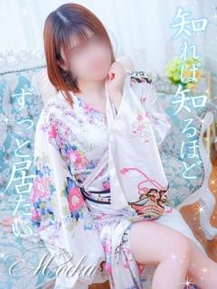もえか
